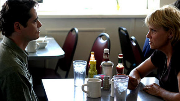 Photo du film Hate Crime