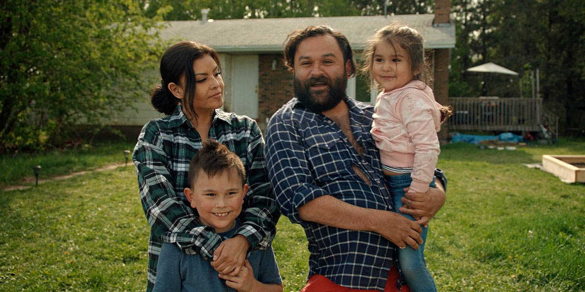 Photo du film Hey, Viktor!