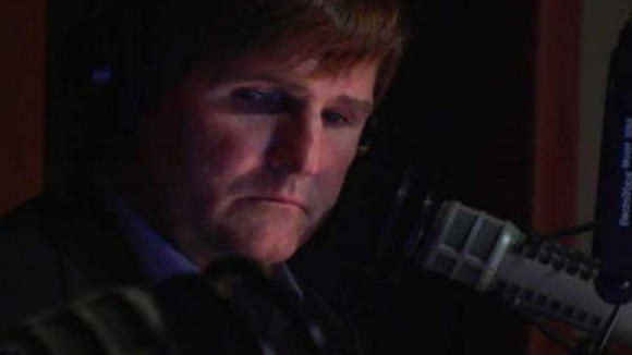 Photo du film Jesus Camp