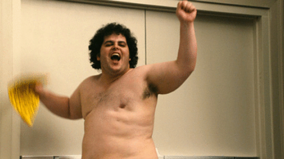 Photo from the movie Mardi Gras: Spring Break