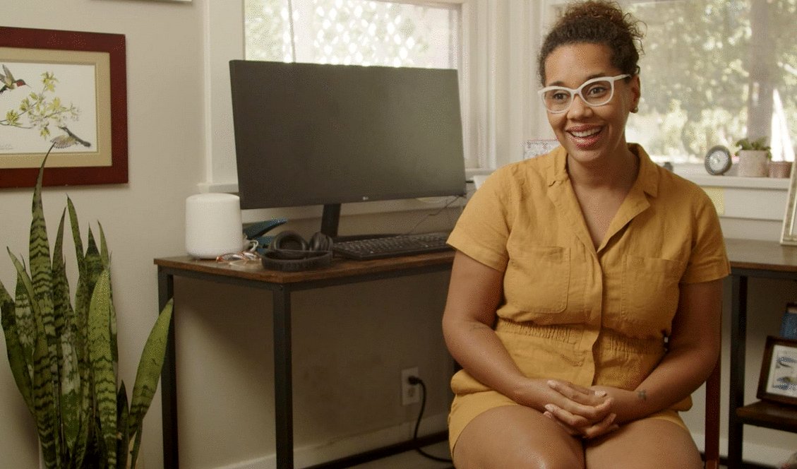 Photo du film Meet Me Where I Am