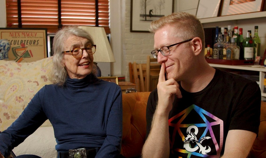 Photo du film Meet Me Where I Am