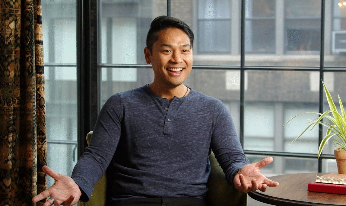 Photo du film Meet Me Where I Am