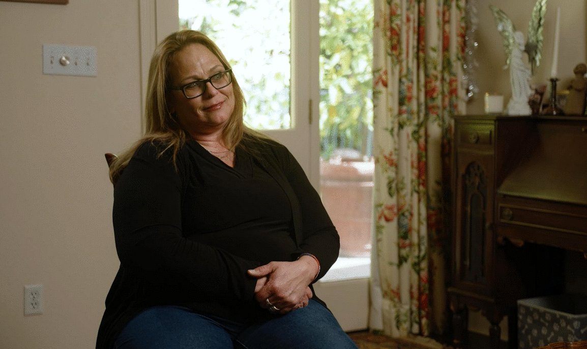 Photo du film Meet Me Where I Am