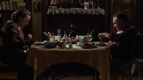 Photo du film Misery