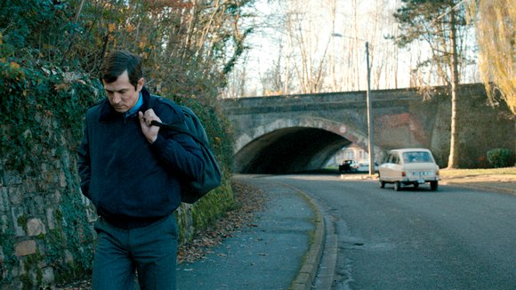 Photo du film La Prochaine fois je viserai le coeur