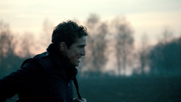 Photo du film La Prochaine fois je viserai le coeur