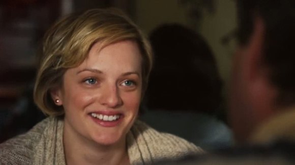 Photo from the movie The One I Love