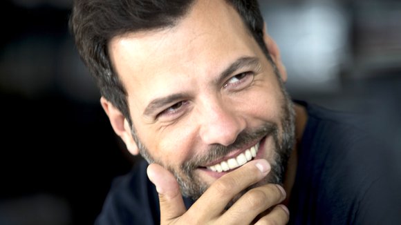 Photo du film Papa ou Maman