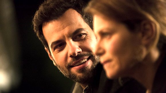 Photo du film Papa ou Maman