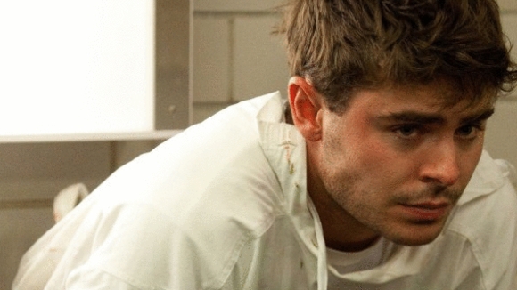 Photo du film Parkland v.f.