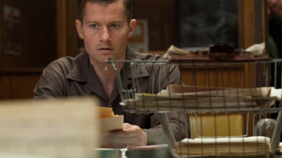 Photo du film Parkland v.f.