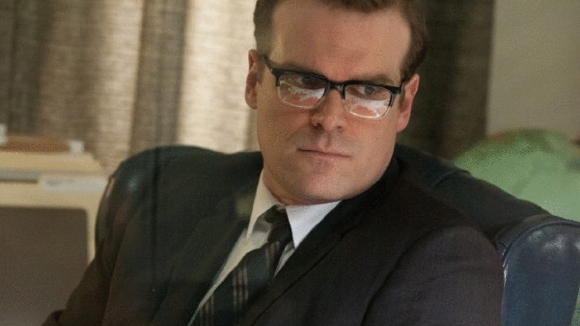 Photo du film Parkland v.f.