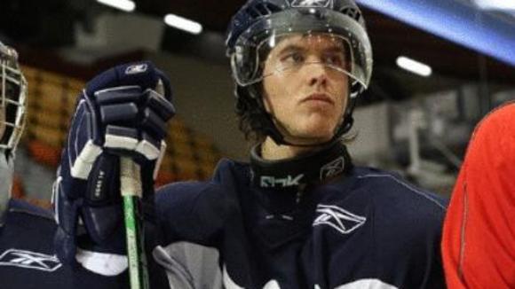 Photo du film Pour toujours les Canadiens