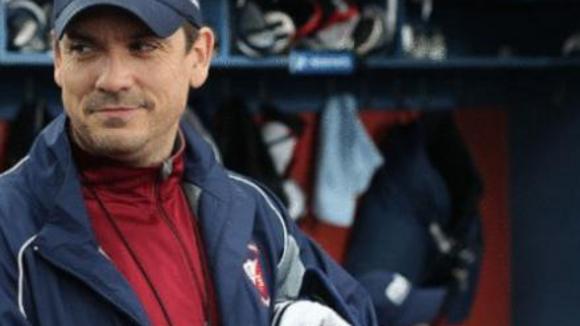 Photo du film Pour toujours les Canadiens