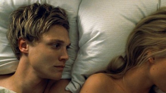 Photo from the movie Reprise