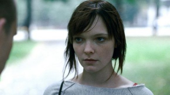 Photo from the movie Reprise