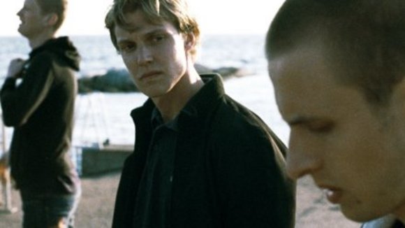 Photo from the movie Reprise