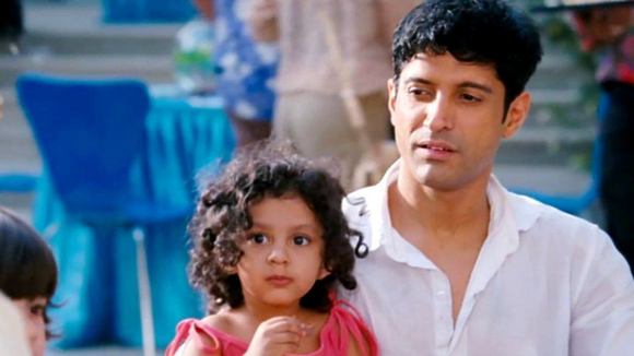 Photo from the movie Shaadi Ke Side Effects