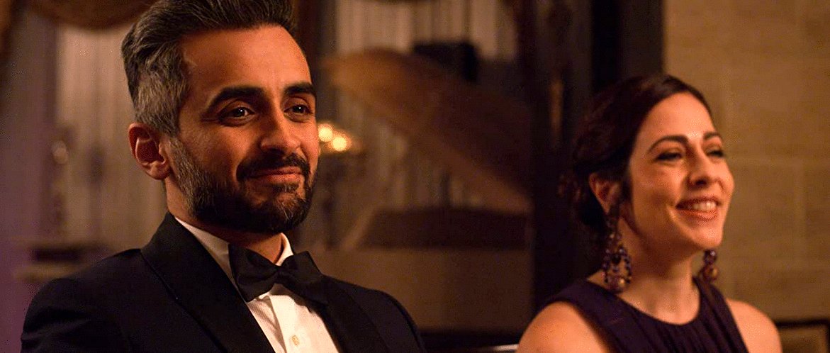 Photo du film Tehranto