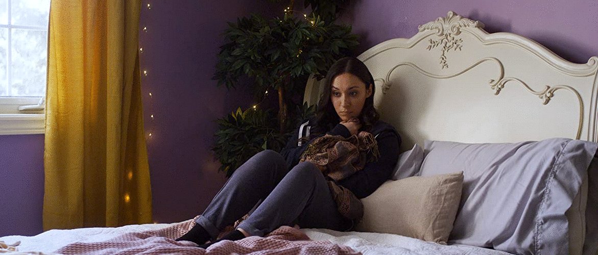 Photo du film Tehranto