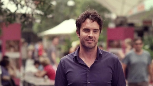 Photo from the movie That Sugar Film