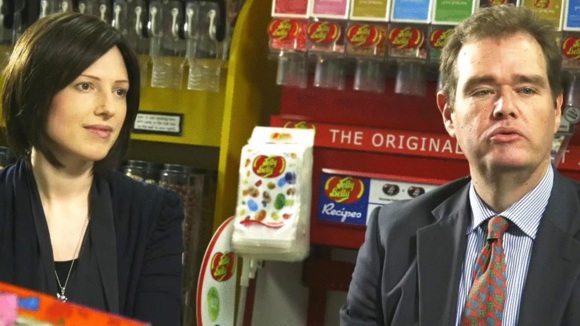 Photo from the movie That Sugar Film