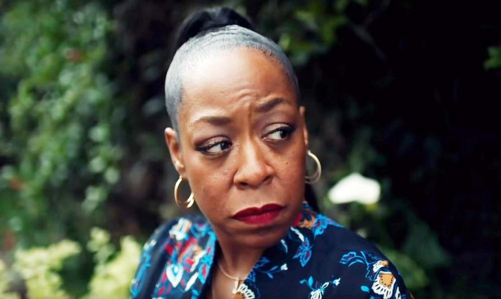 Photo du film Le Dernier homme noir de San Francisco