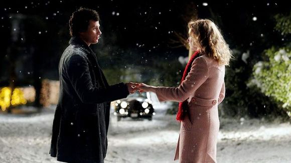 Photo du film Les Tribulations d'une caissière