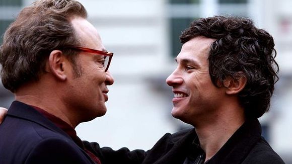 Photo du film Les Tribulations d'une caissière