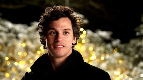 Photo du film Les Tribulations d'une caissière