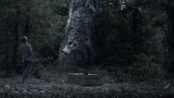 Photo du film Two Gates of Sleep