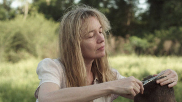 Photo du film Two Gates of Sleep