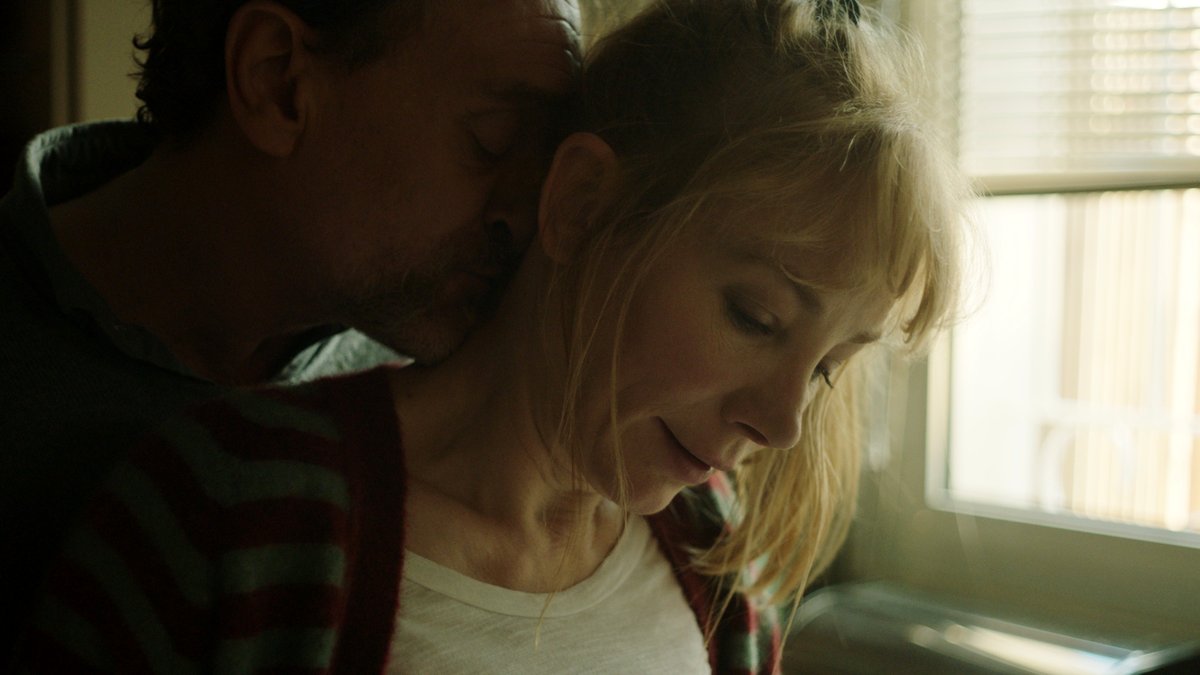 Photo du film Zaï Zaï Zaï Zaï