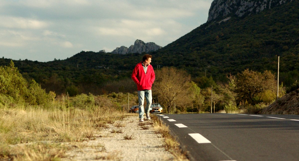 Photo du film Zaï Zaï Zaï Zaï