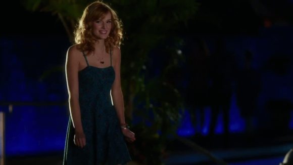 Photo du film Famille recomposée