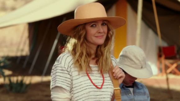 Photo du film Famille recomposée