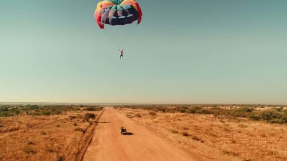 Photo du film Famille recomposée