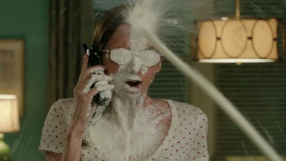 Photo du film Famille recomposée