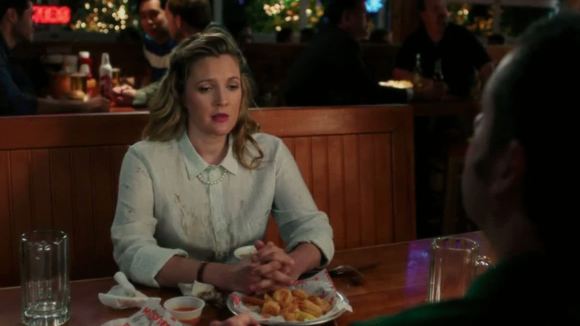 Photo du film Famille recomposée