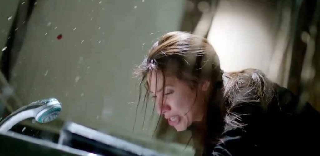 Photo from the movie Verna