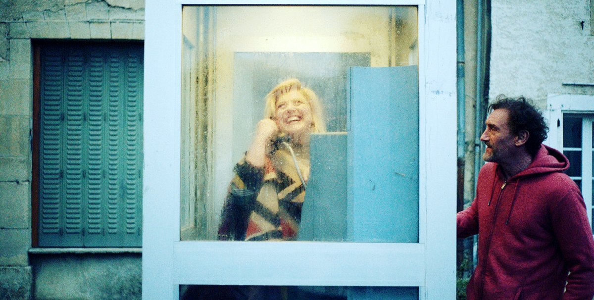 Photo du film Zaï Zaï Zaï Zaï