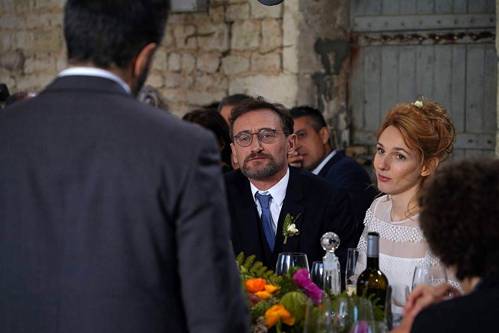 Photo du film Lola et ses frères