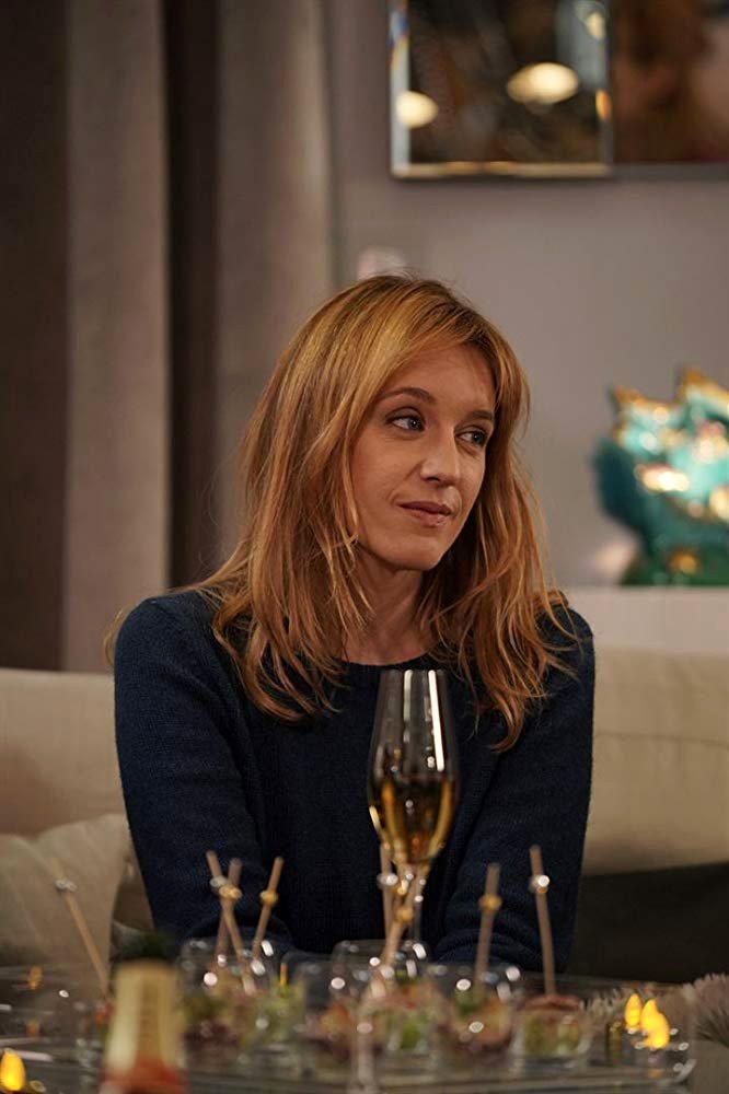 Photo du film Lola et ses frères