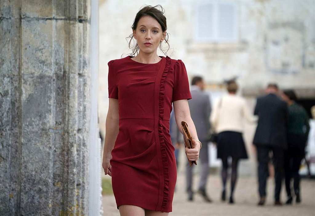 Photo du film Lola et ses frères