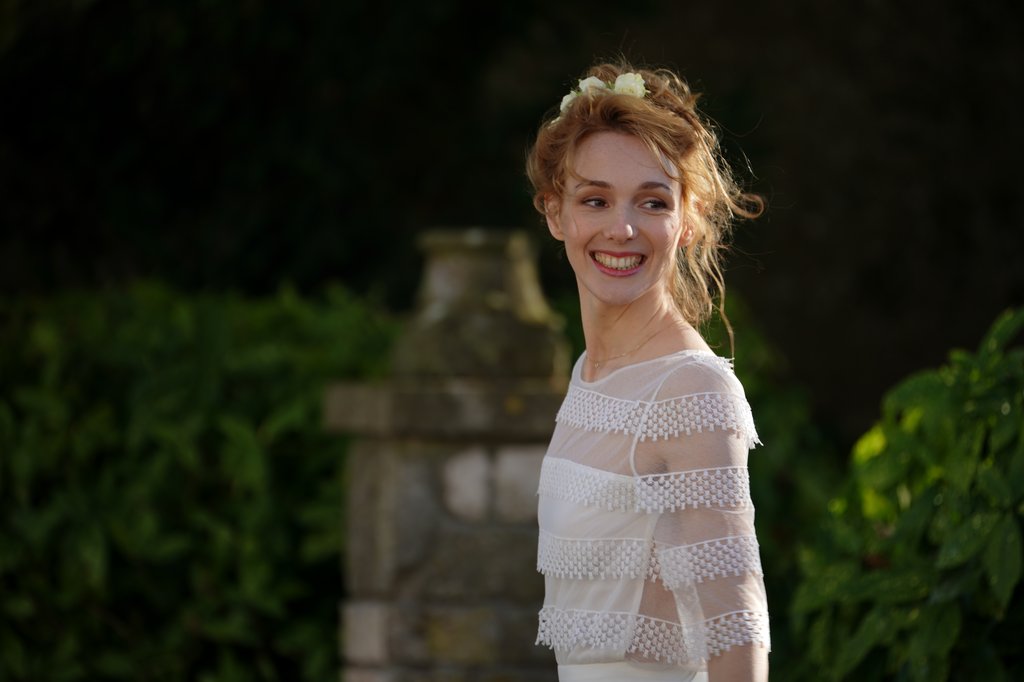 Photo du film Lola et ses frères