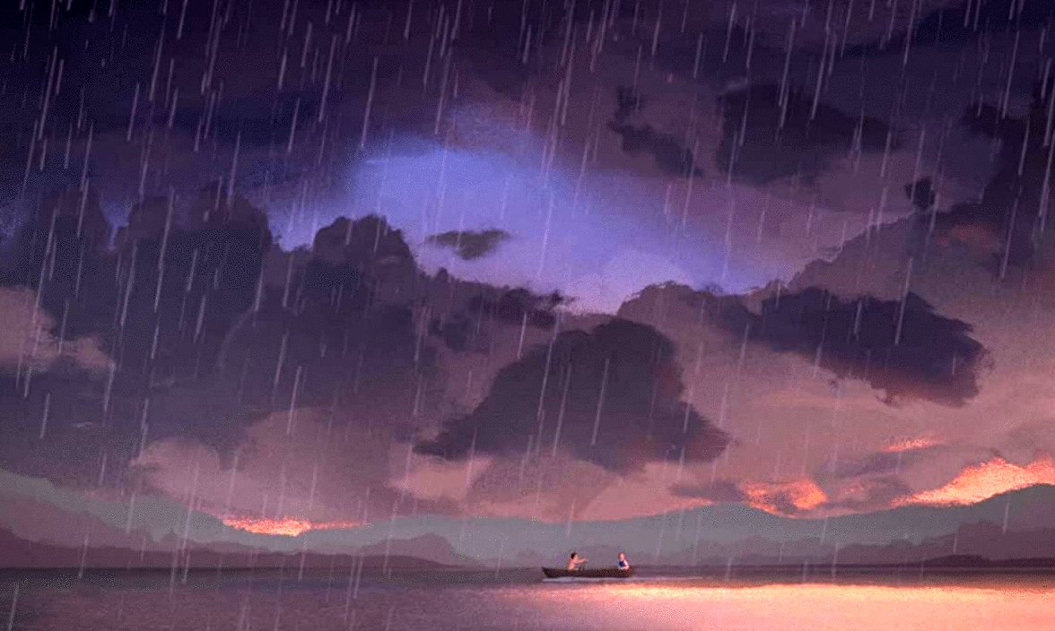 Photo du film Charlotte