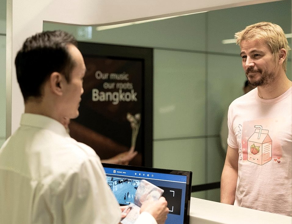 Photo du film Combattre ou fuir