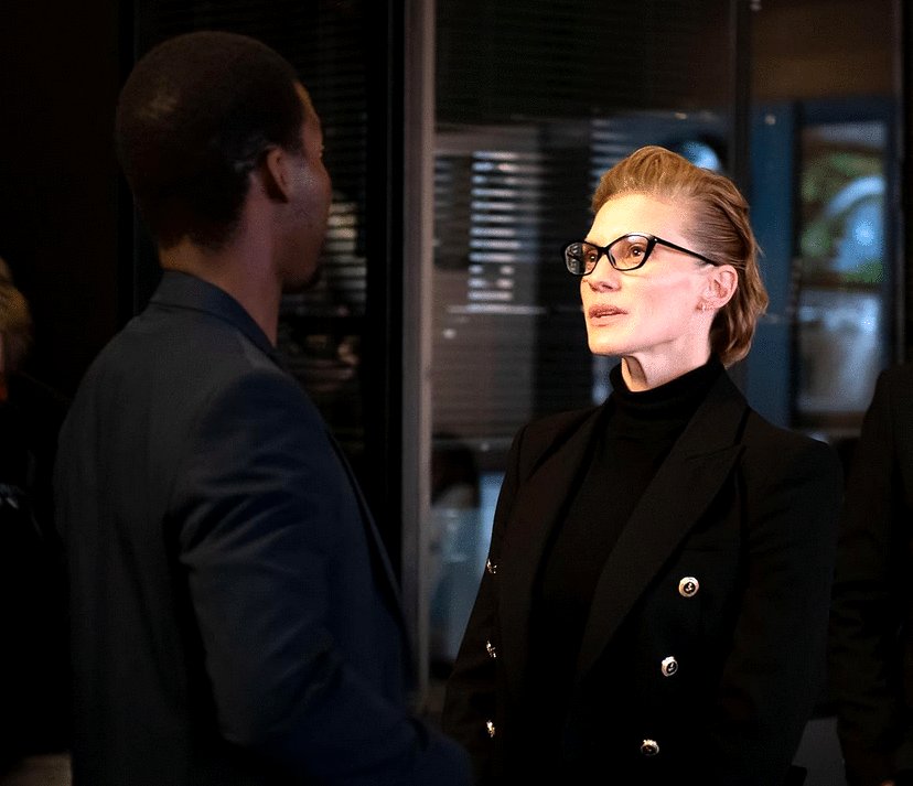 Photo du film Combattre ou fuir