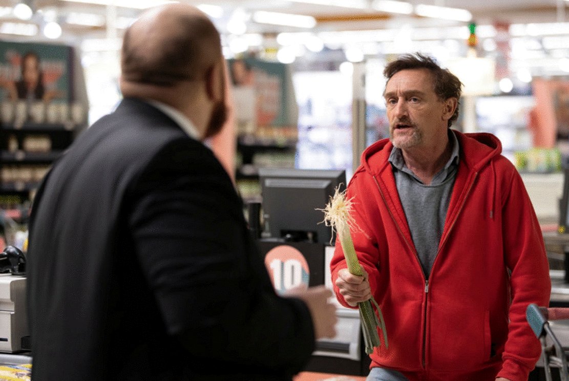 Photo du film Zaï Zaï Zaï Zaï